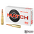 Hornady - ELD Match 6.5 Creedmoor 140 gr 20/Box - 81500 - 090255815009 - Boss Firearms