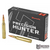 Hornady - Precision Hunter 25-06 Rem 110gr ELD-X 20/Box - 8143 - 090255381436 - Boss Firearms - BossFirearms.com