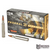 Federal Premium - Trophy Copper 270WIN 130gr 20/Box  - P270TC1 - 029465063412 - Boss Firearms - BossFirearms.com