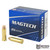 Magtech - 454 Casull Sport Shooting  FMJ 260gr - 454B - 754908186211- Boss Firearms - BossFirearms.com