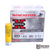 Winchester - Super-X 20 ga Shotshell 25/Box - XU207 - 020892013414 - Boss Firearms - BossFirearms.com