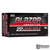 Blazer - 22LR High Velocity 40gr 50/Box - 21 - 076683000217 - Boss Firearms - BossFirearms.com