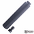 Thunder Beast - Magnus CB Suppressor - MAGNUS-CB-30 - Boss Firearms - BossFirearms.com Thunder Beast - Magnus CB Suppressor - MAGNUS-CB-30 - Boss Firearms - BossFirearms.com