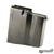 Barrett - 50 BMG Rifle Magazine 10 Rounds Fits M107A1 Rifles - 12808 - 816715012449 - Boss Firearms - BossFirearms.com Barrett - 50 BMG Rifle Magazine 10 Rounds Fits M107A1 Rifles - 12808 - 816715012449 - Boss Firearms - BossFirearms.com