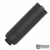 Otter Creek Labs - POLK Polonium K 5.56 Black - 165574 - 664533654156 - Boss Firearms - BossFirearms.com Otter Creek Labs - POLK Polonium K 5.56 Black - 165574 - 664533654156 - Boss Firearms - BossFirearms.com
