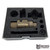 Insight - SU-233/PVS Tan Tactical Illuminator 1004003574 - M3X - Boss Firearms - BossFirearms.com Insight - SU-233/PVS Tan Tactical Illuminator 1004003574 - M3X - Boss Firearms - BossFirearms.com