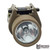 Insight - SU-233/PVS Tan Tactical Illuminator 1004003574 - M3X - Boss Firearms - BossFirearms.com Insight - SU-233/PVS Tan Tactical Illuminator 1004003574 - M3X - Boss Firearms - BossFirearms.com