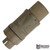 Insight - SU-233/PVS Tan Tactical Illuminator 1004003574 - M3X - Boss Firearms - BossFirearms.com Insight - SU-233/PVS Tan Tactical Illuminator 1004003574 - M3X - Boss Firearms - BossFirearms.com