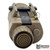 Insight - SU-233/PVS Tan Tactical Illuminator 1004003574 - M3X - Boss Firearms - BossFirearms.com Insight - SU-233/PVS Tan Tactical Illuminator 1004003574 - M3X - Boss Firearms - BossFirearms.com