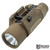 Insight - SU-233/PVS Tan Tactical Illuminator 1004003574 - M3X - Boss Firearms - BossFirearms.com Insight - SU-233/PVS Tan Tactical Illuminator 1004003574 - M3X - Boss Firearms - BossFirearms.com