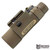 Insight - SU-233/PVS Tan Tactical Illuminator 1004003574 - M3X - Boss Firearms - BossFirearms.com Insight - SU-233/PVS Tan Tactical Illuminator 1004003574 - M3X - Boss Firearms - BossFirearms.com