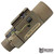 Insight - SU-233/PVS Tan Tactical Illuminator 1004003574 - M3X - Boss Firearms - BossFirearms.com Insight - SU-233/PVS Tan Tactical Illuminator 1004003574 - M3X - Boss Firearms - BossFirearms.com