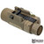 Insight - SU-233/PVS Tan Tactical Illuminator 1004003574 - M3X - Boss Firearms - BossFirearms.com Insight - SU-233/PVS Tan Tactical Illuminator 1004003574 - M3X - Boss Firearms - BossFirearms.com