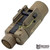 Insight - SU-233/PVS Tan Tactical Illuminator 1004003574 - M3X - Boss Firearms - BossFirearms.com Insight - SU-233/PVS Tan Tactical Illuminator 1004003574 - M3X - Boss Firearms - BossFirearms.com