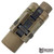Insight - SU-233/PVS Tan Tactical Illuminator 1004003574 - M3X - Boss Firearms - BossFirearms.com Insight - SU-233/PVS Tan Tactical Illuminator 1004003574 - M3X - Boss Firearms - BossFirearms.com