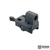 Knight's Armament - Precision Base for Harris "S" Bipods QD for MIL-STD-1913 - #31761