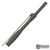 LMT Defense - 13.5" Chrome Lines 7.62 NATO Barrel - R-LM308B413 - 815415013671 - Boss Firearms - BossFirearms.com LMT Defense - 13.5" Chrome Lines 7.62 NATO Barrel - R-LM308B413 - 815415013671 - Boss Firearms - BossFirearms.com