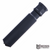 Knight's Armament - CO QDC/CRS-PRG 7.62 Suppressor - 121568-BLK - 819064018773 - Boss Firearms -  BossFirearms.com Knight's Armament - CO QDC/CRS-PRG 7.62 Suppressor - 121568-BLK - 819064018773 - Boss Firearms -  BossFirearms.com