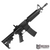 Colt - M4 LE693 223 Rem/556 NATO SBR - CR6933 - 098289023551 - Boss Firearms - BossFirearms.com Colt - M4 LE693 223 Rem/556 NATO SBR - CR6933 - 098289023551 - Boss Firearms - BossFirearms.com