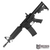 Colt - M4 LE693 223 Rem/556 NATO SBR - CR6933 - 098289023551 - Boss Firearms - BossFirearms.com Colt - M4 LE693 223 Rem/556 NATO SBR - CR6933 - 098289023551 - Boss Firearms - BossFirearms.com