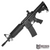 Colt - M4 LE693 223 Rem/556 NATO SBR - CR6933 - 098289023551 - Boss Firearms - BossFirearms.com Colt - M4 LE693 223 Rem/556 NATO SBR - CR6933 - 098289023551 - Boss Firearms - BossFirearms.com