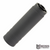 Otter Creek Labs - Hydrogen K TI Suppressor 6.5 Creedmor Black - HYDK65 - 664533654071 - Boss Firearms - BossFirearms.com Otter Creek Labs - Hydrogen K TI Suppressor 6.5 Creedmor Black - HYDK65 - 664533654071 - Boss Firearms - BossFirearms.com