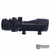 Trijicon - ACOG® 6x48 BAC Riflescope .50 BMG - TA648-50 - 719307302273 - Boss Firearms - BossFirearms.com Trijicon - ACOG® 6x48 BAC Riflescope .50 BMG - TA648-50 - 719307302273 - Boss Firearms - BossFirearms.com