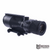 Trijicon - ACOG® 6x48 BAC Riflescope .50 BMG - TA648-50 - 719307302273 - Boss Firearms - BossFirearms.com Trijicon - ACOG® 6x48 BAC Riflescope .50 BMG - TA648-50 - 719307302273 - Boss Firearms - BossFirearms.com
