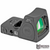Trijicon - RMR Type 2 Reflex Sight 3.25 MOA - RM06-C-700672 - 719307614239 - Boss Firearms - BossFirearms.com Trijicon - RMR Type 2 Reflex Sight 3.25 MOA - RM06-C-700672 - 719307614239 - Boss Firearms - BossFirearms.com