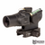 Trijicon - ACOG 1.5X16mm Dual Illuminated Green Ring & 2 MOA Dot - TA44-C-400329 - 719307313880 - Boss Firearms - BossFirearms.com Trijicon - ACOG 1.5X16mm Dual Illuminated Green Ring & 2 MOA Dot - TA44-C-400329 - 719307313880 - Boss Firearms - BossFirearms.com