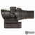 Trijicon - ACOG 1.5X16mm Dual Illuminated Green Ring & 2 MOA Dot - TA44-C-400329 - 719307313880 - Boss Firearms - BossFirearms.com Trijicon - ACOG 1.5X16mm Dual Illuminated Green Ring & 2 MOA Dot - TA44-C-400329 - 719307313880 - Boss Firearms - BossFirearms.com