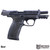 Smith & Wesson - Used M&P 40 HGA 4" BBL - SMIGUMP40-USED - Boss Firearms - BossFirearms.com Smith & Wesson - Used M&P 40 HGA 4" BBL - SMIGUMP40-USED - Boss Firearms - BossFirearms.com