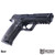 Smith & Wesson - Used M&P 40 HGA 4" BBL - SMIGUMP40-USED - Boss Firearms - BossFirearms.com Smith & Wesson - Used M&P 40 HGA 4" BBL - SMIGUMP40-USED - Boss Firearms - BossFirearms.com