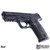 Smith & Wesson - Used M&P 40 HGA 4" BBL - SMIGUMP40-USED - Boss Firearms - BossFirearms.com Smith & Wesson - Used M&P 40 HGA 4" BBL - SMIGUMP40-USED - Boss Firearms - BossFirearms.com