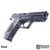 Smith & Wesson - Used M&P 40 HGA 4" BBL - SMIGUMP40-USED - Boss Firearms - BossFirearms.com Smith & Wesson - Used M&P 40 HGA 4" BBL - SMIGUMP40-USED - Boss Firearms - BossFirearms.com