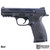 Smith & Wesson - Used M&P 40 HGA 4" BBL - SMIGUMP40-USED - Boss Firearms - BossFirearms.com Smith & Wesson - Used M&P 40 HGA 4" BBL - SMIGUMP40-USED - Boss Firearms - BossFirearms.com