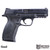 Smith & Wesson - Used M&P 40 HGA 4" BBL - SMIGUMP40-USED - Boss Firearms - BossFirearms.com Smith & Wesson - Used M&P 40 HGA 4" BBL - SMIGUMP40-USED - Boss Firearms - BossFirearms.com