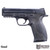 Smith & Wesson - Used M&P 40 HGA 4" BBL - SMIGUMP40-USED - Boss Firearms - BossFirearms.com Smith & Wesson - Used M&P 40 HGA 4" BBL - SMIGUMP40-USED - Boss Firearms - BossFirearms.com