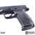 Smith & Wesson - Used M&P 40 HGA 4" BBL - SMIGUMP40-USED - Boss Firearms - BossFirearms.com Smith & Wesson - Used M&P 40 HGA 4" BBL - SMIGUMP40-USED - Boss Firearms - BossFirearms.com