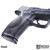 Smith & Wesson - Used M&P 40 HGA 4" BBL - SMIGUMP40-USED - Boss Firearms - BossFirearms.com Smith & Wesson - Used M&P 40 HGA 4" BBL - SMIGUMP40-USED - Boss Firearms - BossFirearms.com