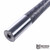 Proof Research - 24" Bolt Action Rifle Barrel - 100943 - 843068100943 - Boss Firearms - BossFirearms.com Proof Research - 24" Bolt Action Rifle Barrel - 100943 - 843068100943 - Boss Firearms - BossFirearms.com
