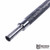 Proof Research - 24" Bolt Action Rifle Barrel - 100943 - 843068100943 - Boss Firearms - BossFirearms.com Proof Research - 24" Bolt Action Rifle Barrel - 100943 - 843068100943 - Boss Firearms - BossFirearms.com