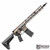 VKTR - VK-1PW 5.56 NATO Rifle 16" - V-3110-0916-605 - 810155166052 - Boss Firearms - BossFirearms.com