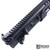 Sig Sauer - 7.62x39 PMCX Upper Receiver + Magazine - PMCX-762R-11B-LT-B-UPPER - 798681703920 - Boss Firearms - BossFirearms.com