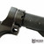 Forward Controls Design - Castle Nut A5 - CN5F - 697566711138 - Boss Firearms - BossFirearms.com