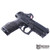 Heckler & Koch - VP9A1 K 9MM - 81001120 - 642230268906 - Boss Firearms - BossFirearms.com Heckler & Koch - VP9A1 K 9MM - 81001120 - 642230268906 - Boss Firearms - BossFirearms.com