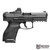 Heckler & Koch - VP9A1 K 9MM - 81001120 - 642230268906 - Boss Firearms - BossFirearms.com Heckler & Koch - VP9A1 K 9MM - 81001120 - 642230268906 - Boss Firearms - BossFirearms.com