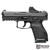 Heckler & Koch - VP9A1 K 9MM - 81001120 - 642230268906 - Boss Firearms - BossFirearms.com Heckler & Koch - VP9A1 K 9MM - 81001120 - 642230268906 - Boss Firearms - BossFirearms.com