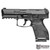 Heckler & Koch - VP9A1 K 9MM OR - 81001057 - 642230268852- Boss Firearms - BossFirearms.com Heckler & Koch - VP9A1 K 9MM OR - 81001057 - 642230268852- Boss Firearms - BossFirearms.com