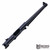 Ruger - Standard Ruger MK IV Upper 6" - VCSCU‑0008 - Boss Firearms - BossFirearms.com Ruger - Standard Ruger MK IV Upper 6" - VCSCU‑0008 - Boss Firearms - BossFirearms.com
